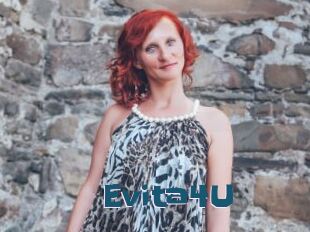 Evita4U