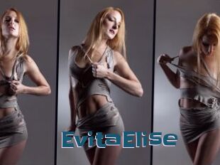 EvitaElise