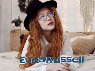 EvitaRussell