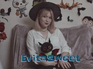 EvitaSweet