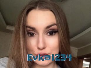 Evka1234