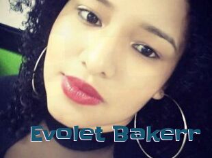 Evolet_Bakerr