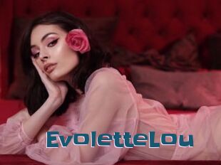 EvoletteLou