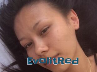 EvolitRed