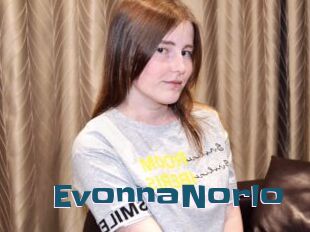 EvonnaNorlo