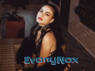 EvonyNox