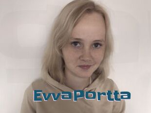 EvvaPortta