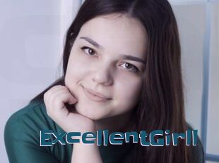 ExcellentGirll