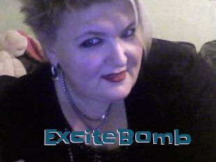 ExciteBomb