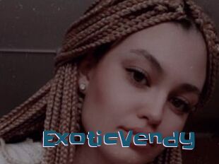ExoticVendy