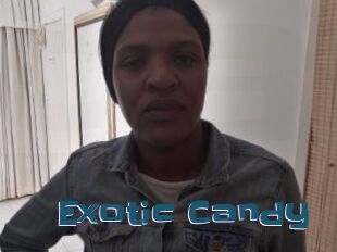 Exotic_Candy