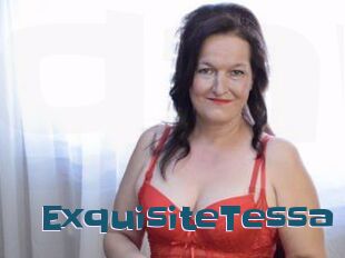 ExquisiteTessa