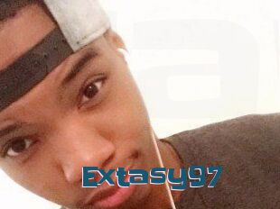 Extasy97