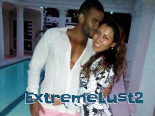 ExtremeLust2