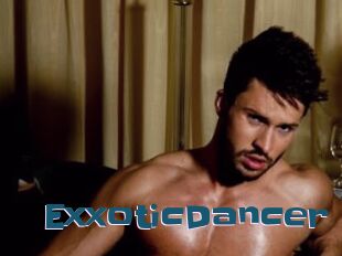 ExxoticDancer