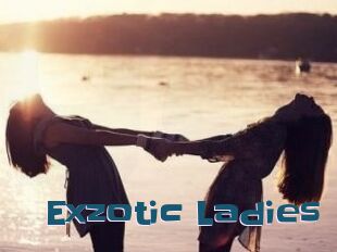 Exzotic_Ladies