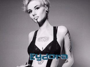 Eydora