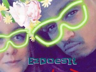 EzDoesIt