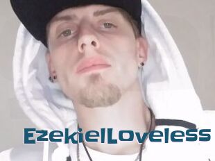 EzekielLoveless