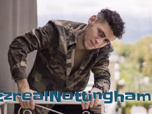 EzrealNottingham