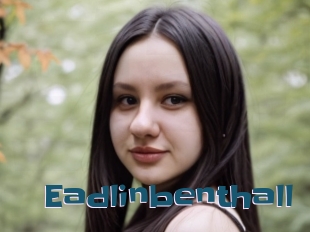 Eadlinbenthall