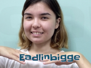 Eadlinbigge