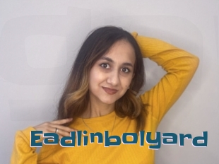 Eadlinbolyard