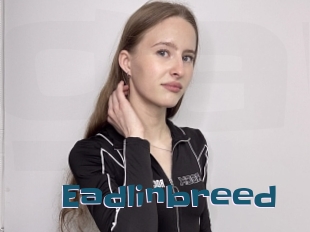Eadlinbreed