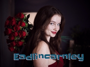 Eadlincarnley