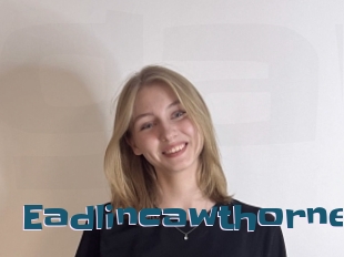 Eadlincawthorne