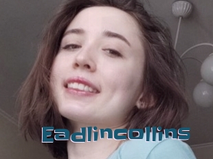 Eadlincollins
