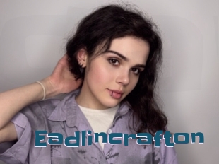 Eadlincrafton
