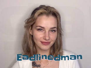 Eadlinedman
