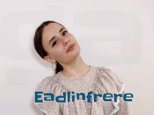 Eadlinfrere