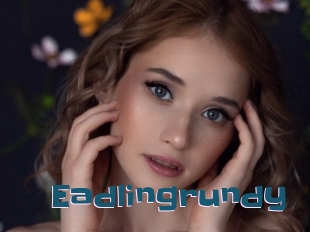 Eadlingrundy