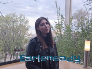 Earleneady