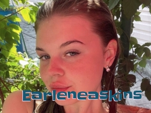 Earleneaskins