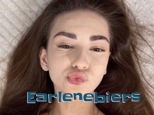Earlenebiers