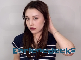 Earlenedeeks