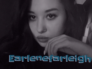 Earlenefarleigh