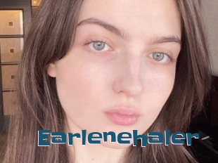 Earlenehaler
