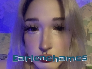 Earlenehames