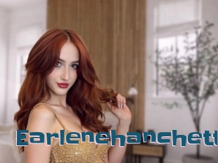 earlenehanchett Gang Bangs