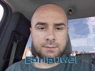 Earlp0wel