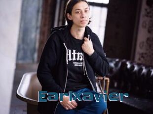 Earlxavier
