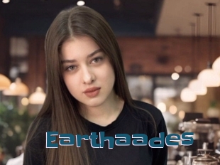 earthaades Gang Bangs