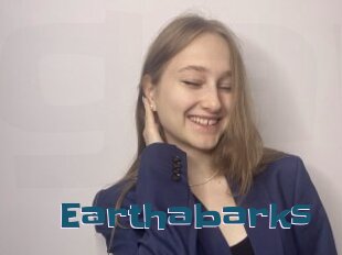 Earthabarks