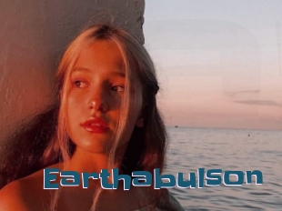 earthabulson Gang Bangs