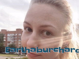 Earthaburchard