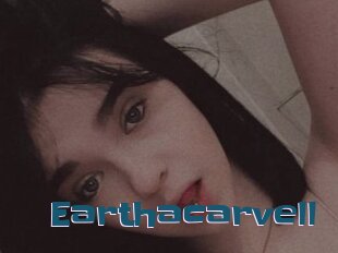 Earthacarvell